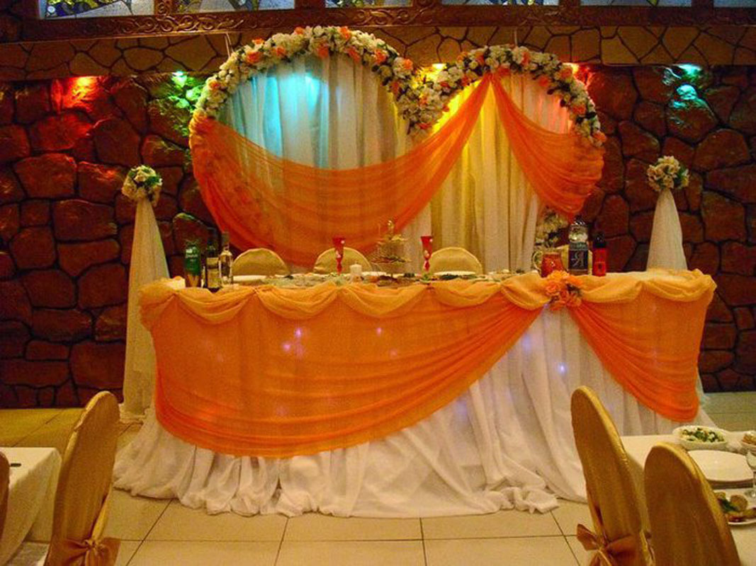 Основной зал — фото 10