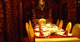 Основной зал — фото 4