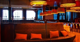 Основной зал — фото 4