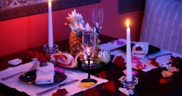 Основной зал — фото 5