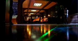 Основной зал — фото 6