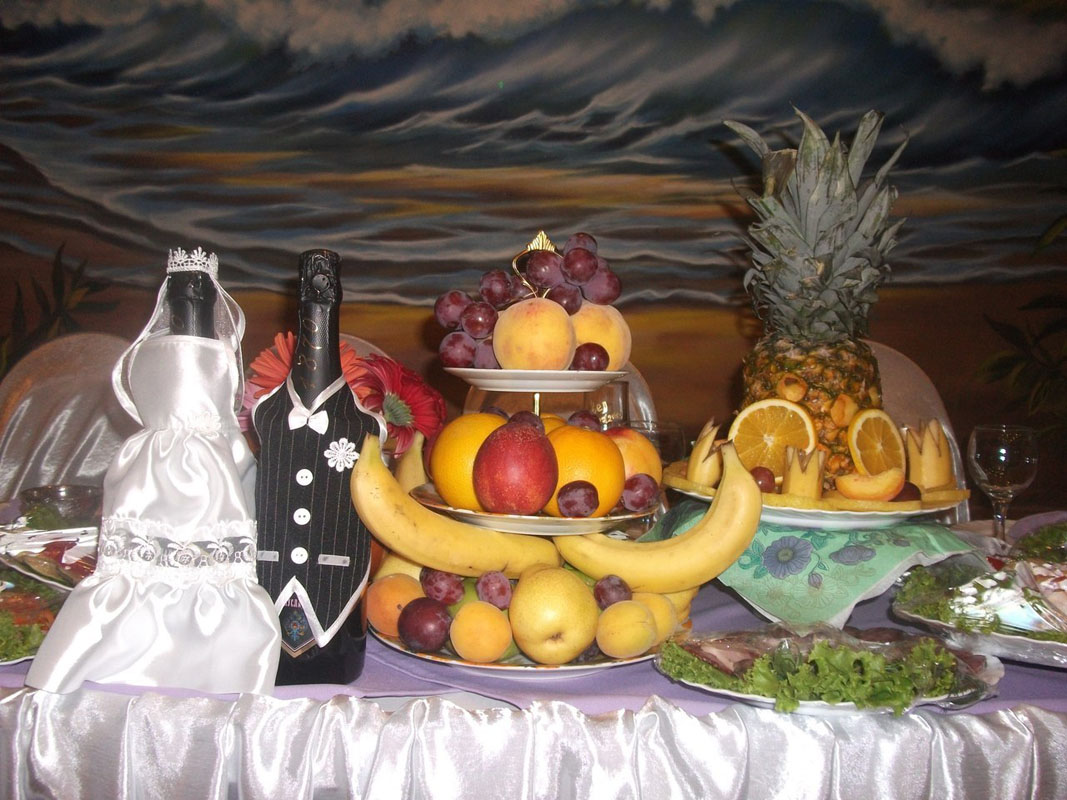 Основной зал — фото 10