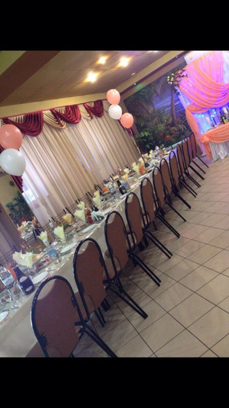 Основной зал — фото 11