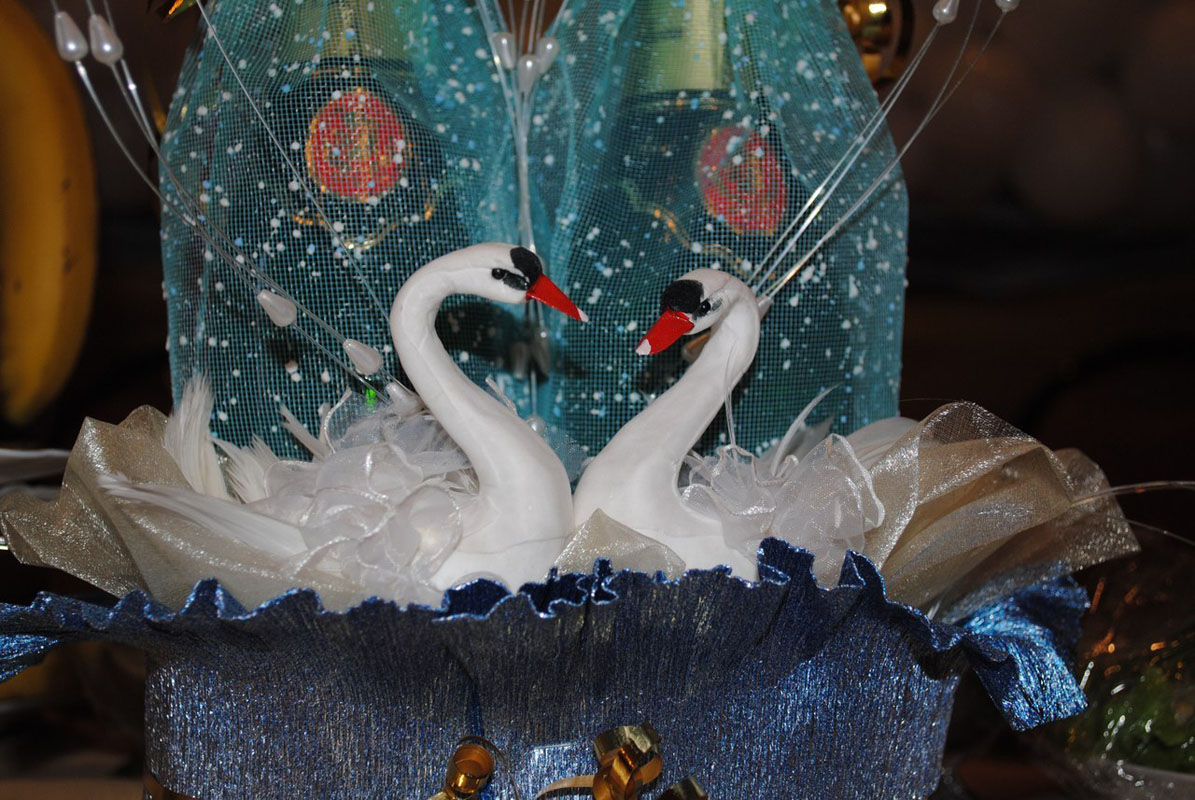 Основной зал — фото 12