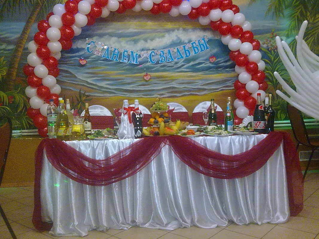 Основной зал — фото 17