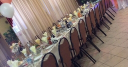 Основной зал — фото 4