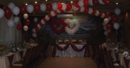 Основной зал — фото 5