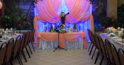 Основной зал — фото 6