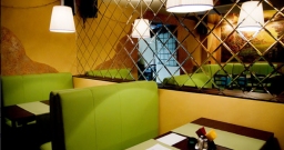 Основной зал — фото 4