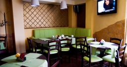 Основной зал — фото 5