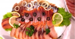 Основной зал — фото 4