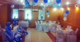 Основной зал — фото 5