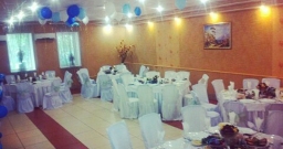 Основной зал — фото 6