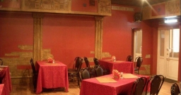 Основной зал — фото 4