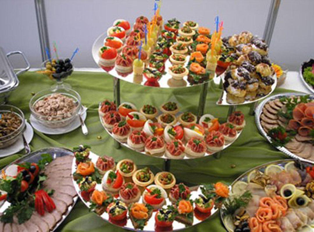 Основной зал — фото 12