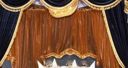 Основной зал — фото 4