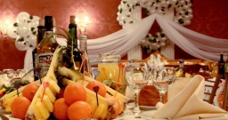 Основной зал — фото 5