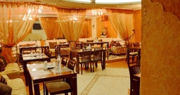 Основной зал — фото 4