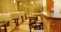 Основной зал — фото 5