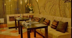 Основной зал — фото 6