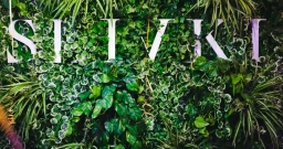 Основной зал