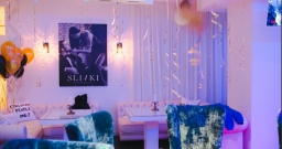 Основной зал — фото 4