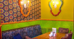 Основной зал — фото 4