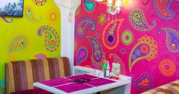 Основной зал — фото 5