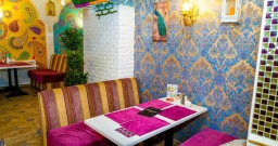 Основной зал — фото 6