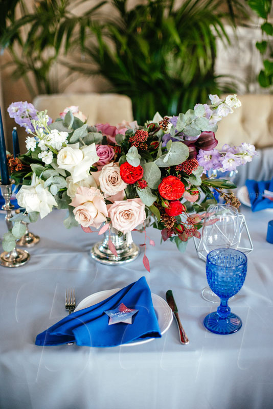 Большой зал — фото 25