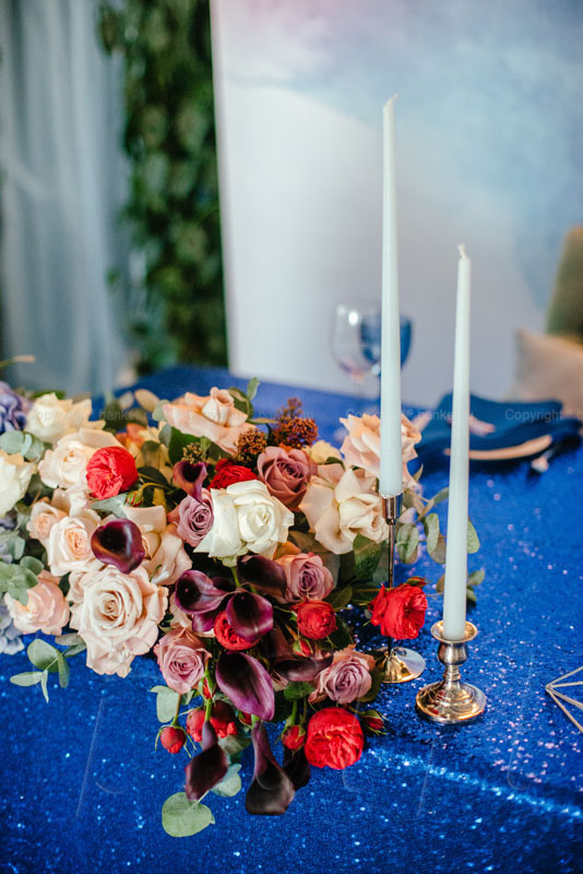 Большой зал — фото 30