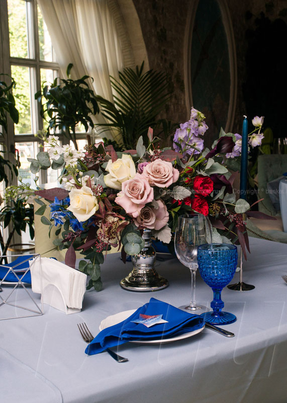 Большой зал — фото 31