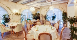 Большой зал — фото 4