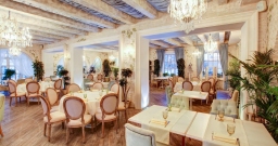 Большой зал — фото 5