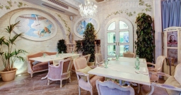 Малый зал — фото 5