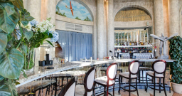 Веранда Веранда — фото 5