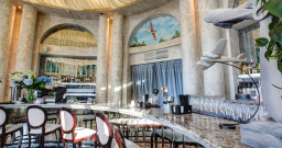 Веранда — фото 6