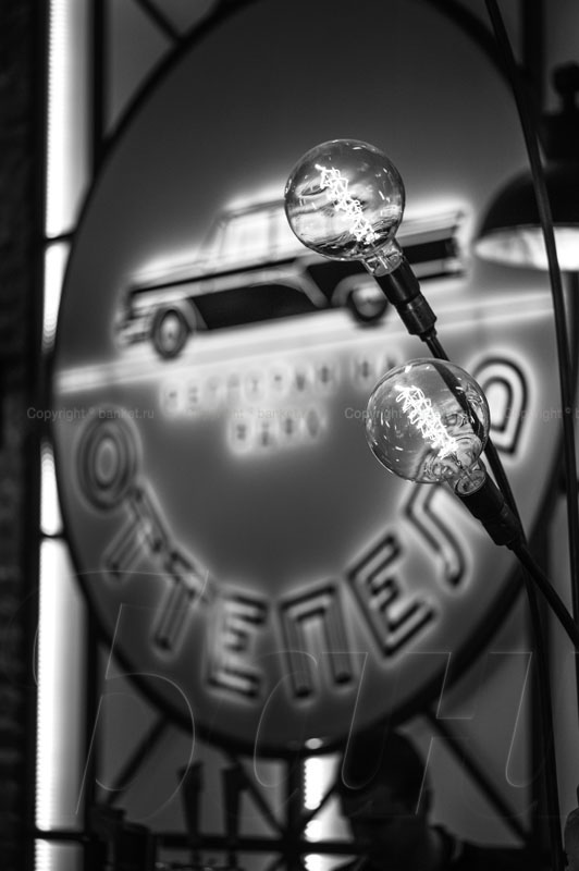 Первый зал — фото 6