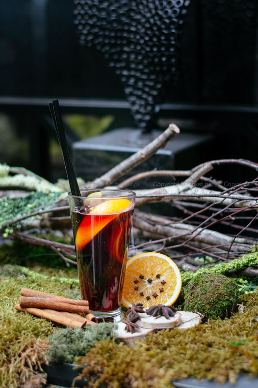 Первый зал — фото 12