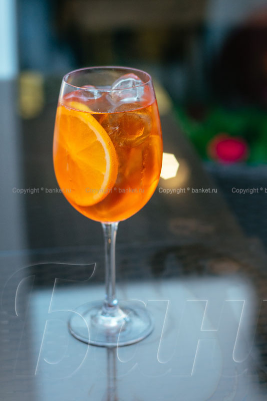 Первый зал — фото 16