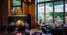 Первый зал — фото 4