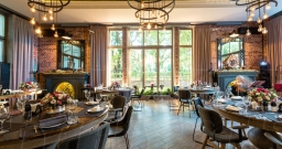 Первый зал — фото 5