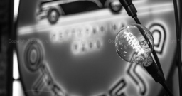 Первый зал — фото 6