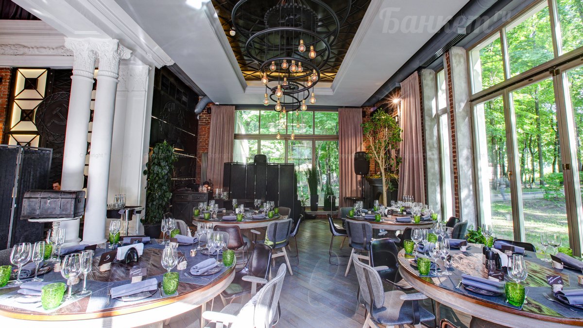 Зал 2 — фото 3