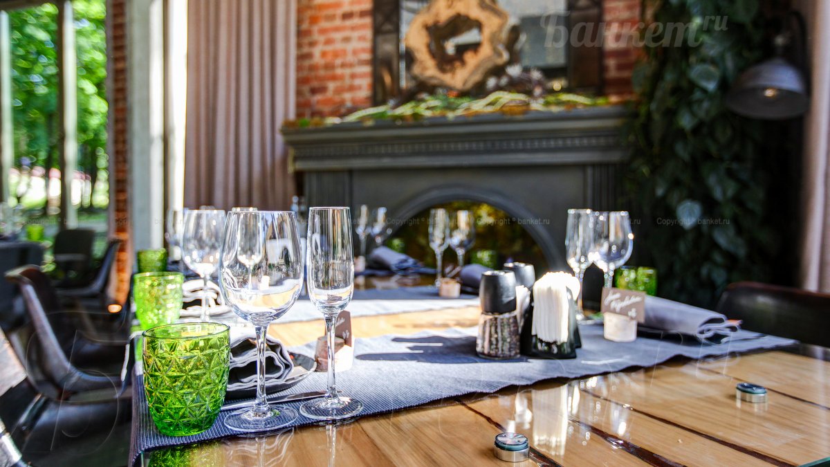 Зал 2 — фото 9