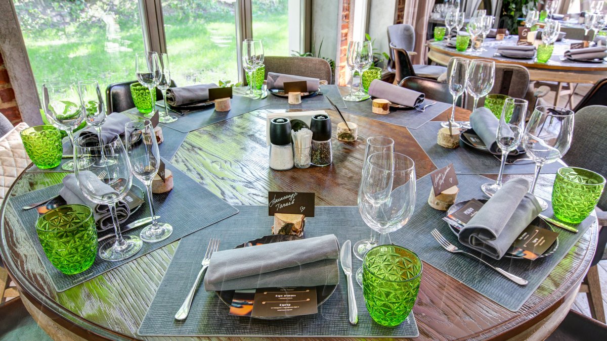 Зал 2 — фото 13