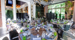 Зал 2 — фото 4