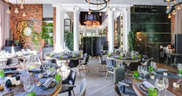 Зал 2 — фото 5