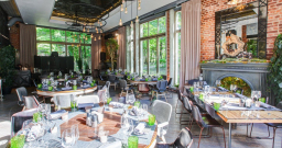 Зал 2 — фото 6