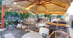 Веранда — фото 6